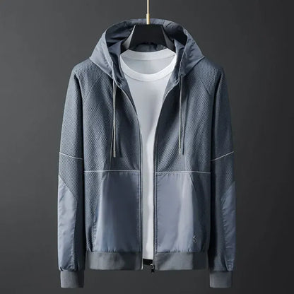 Blaketon Tracksuit