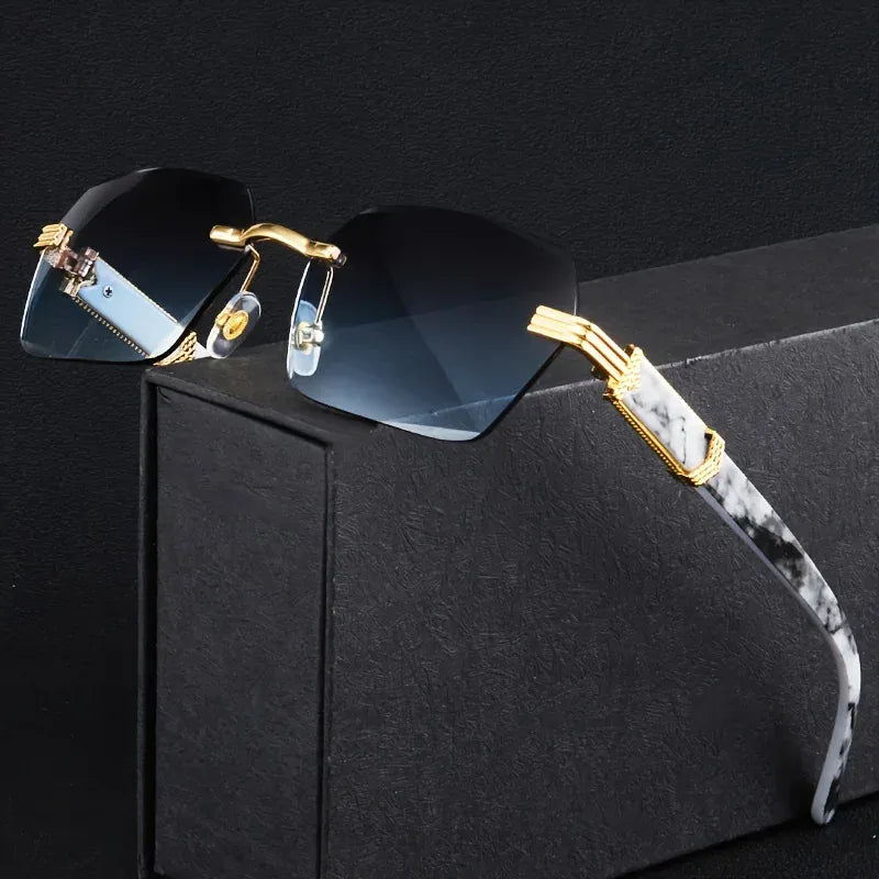 Velvéro Sunglasses