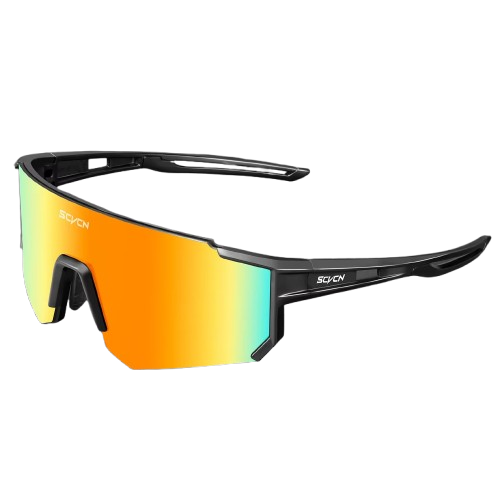 Sporty Pro Sunglasses