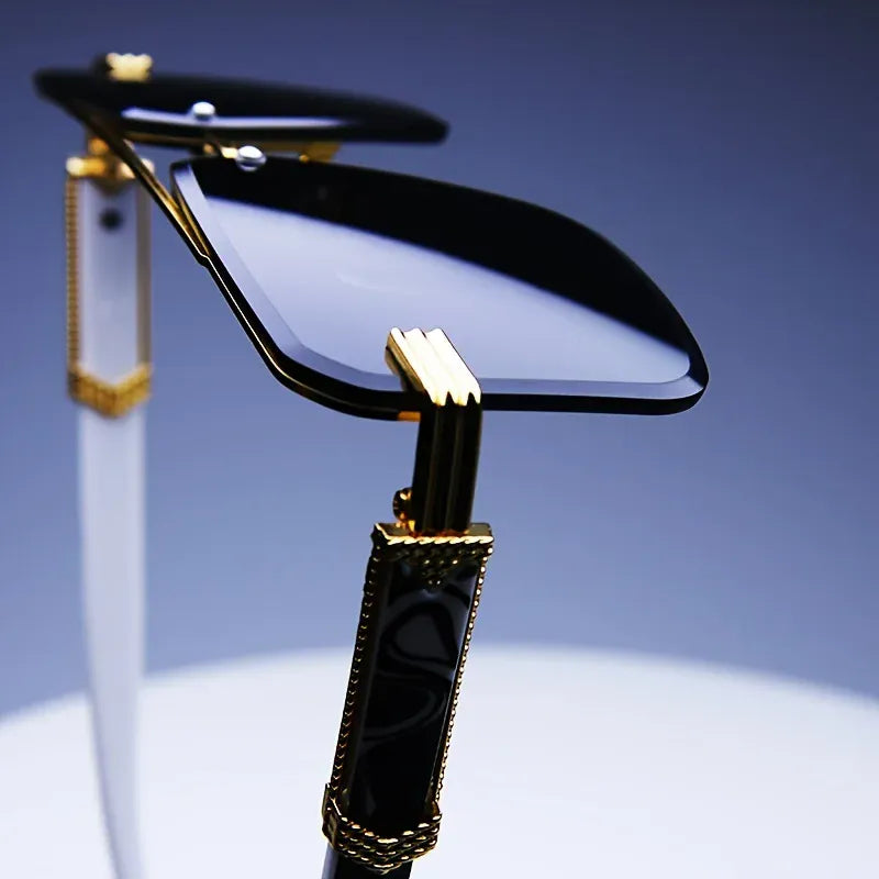 Velvéro Sunglasses