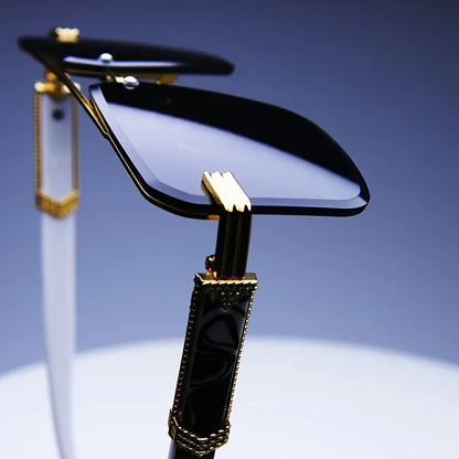 Velvéro Sunglasses