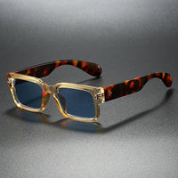 Cool Blue