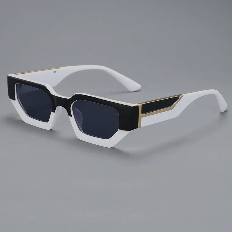 Zevro Edge Sunglasses