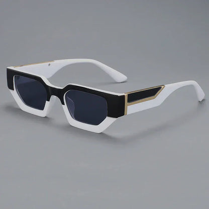 Zevro Edge Sunglasses