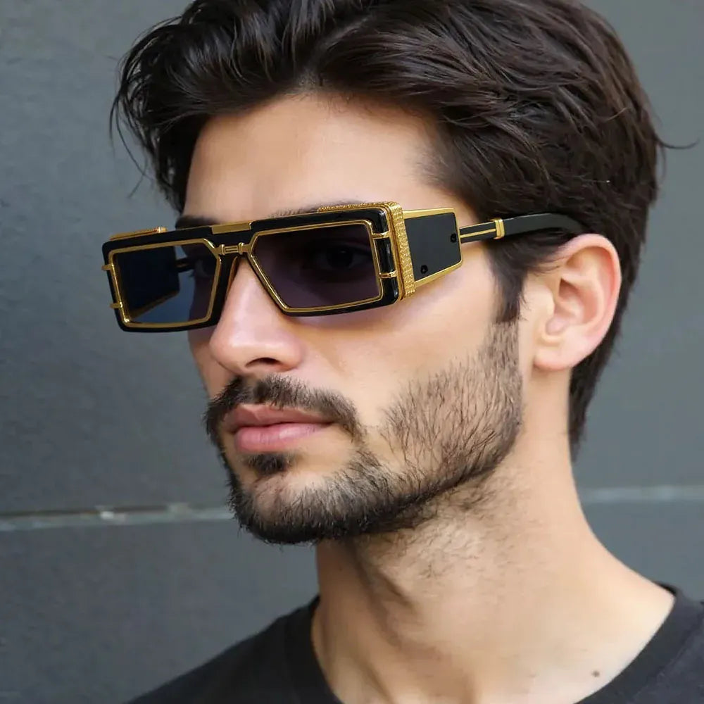 Aurum Vision Sunglasses