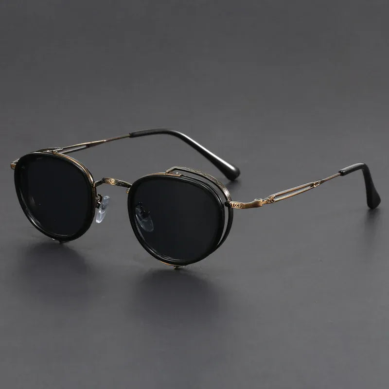 Valeo Sunglasses
