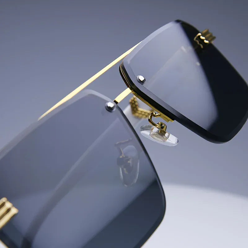 Velvéro Sunglasses