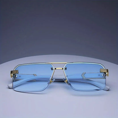 Velvéro Sunglasses
