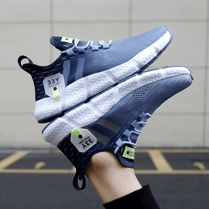 New Fast™ PRO – Multi-Sport Performance Sneakers
