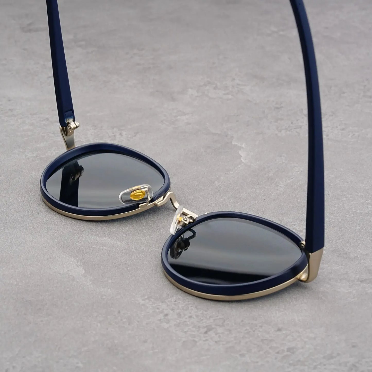 Solar Rift Shades
