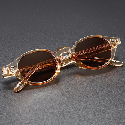 Virelli Edge Sunglasses