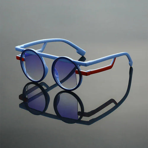 Modulo Sunglasses