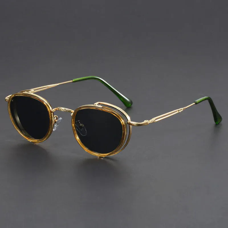 Valeo Sunglasses