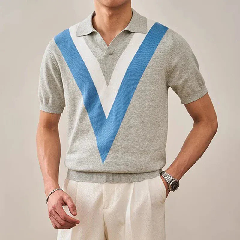 Vista Polo