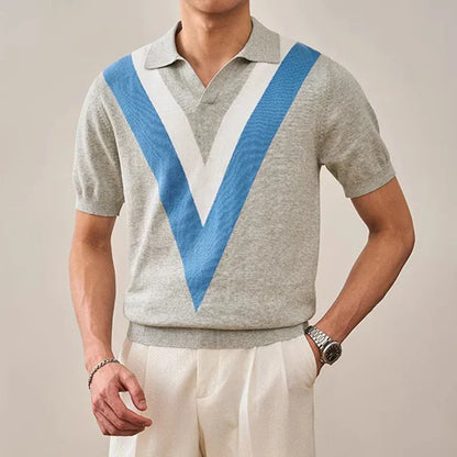 Vista Polo