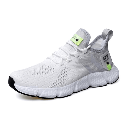 New Fast™ PRO – Multi-Sport Performance Sneakers