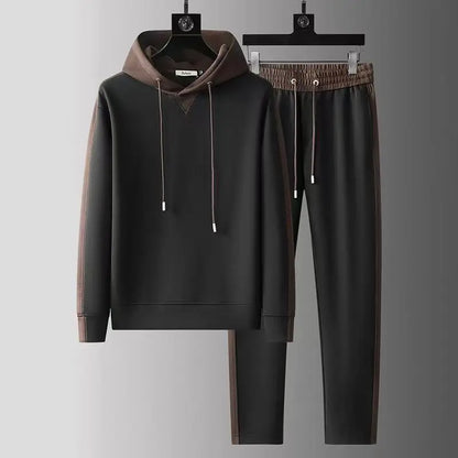 Nexa Tracksuit