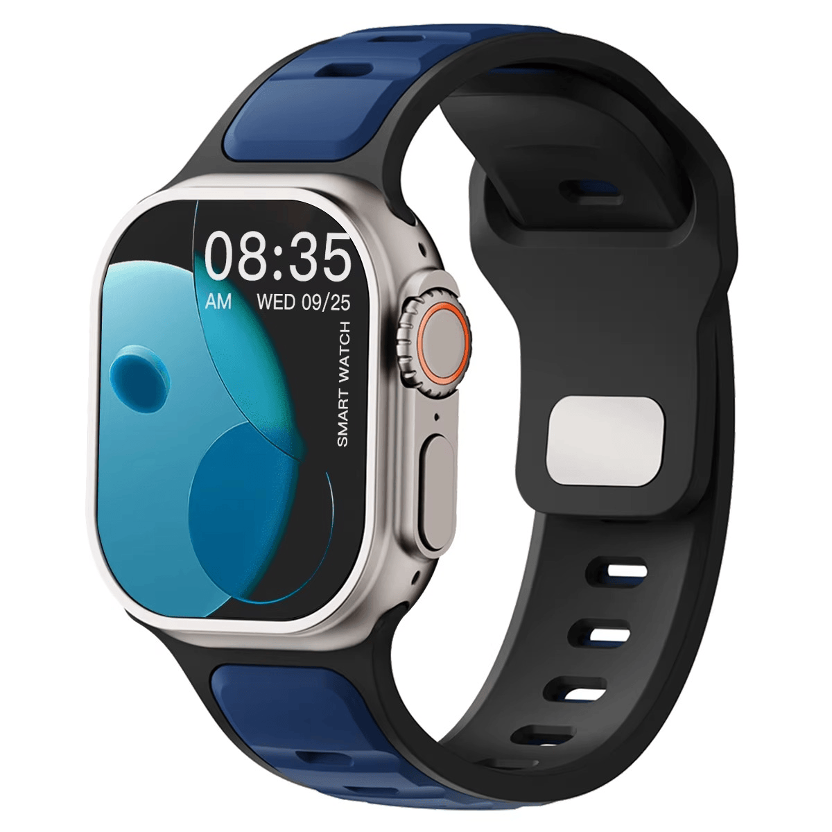 Smartwatch - Pro Sport