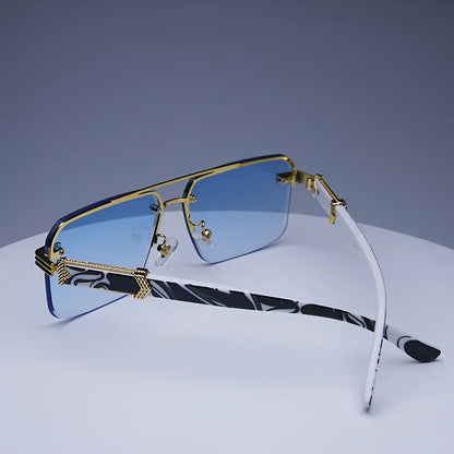 Velvéro Sunglasses