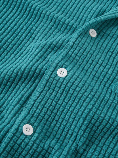 Palmline Shirt
