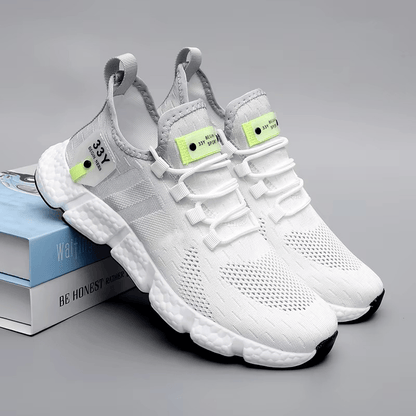 New Fast™ PRO – Multi-Sport Performance Sneakers