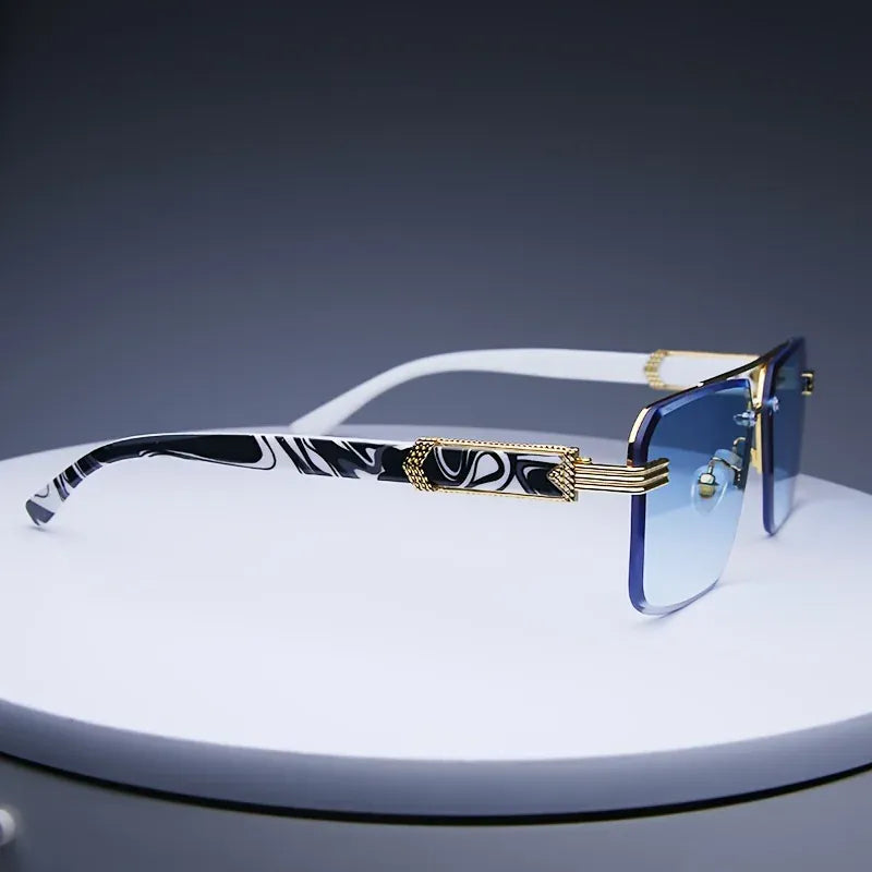 Velvéro Sunglasses