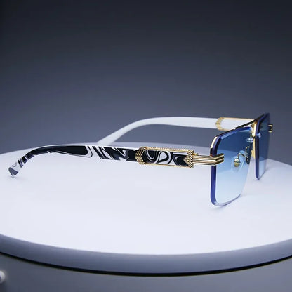 Velvéro Sunglasses