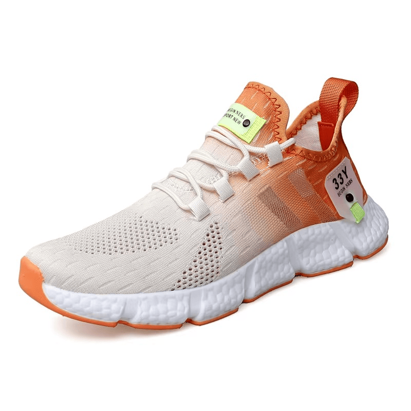New Fast™ PRO – Multi-Sport Performance Sneakers