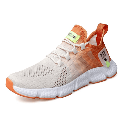 New Fast™ PRO – Multi-Sport Performance Sneakers
