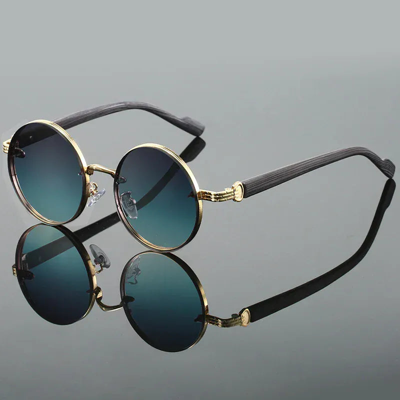 Mont Aure Sunglasses