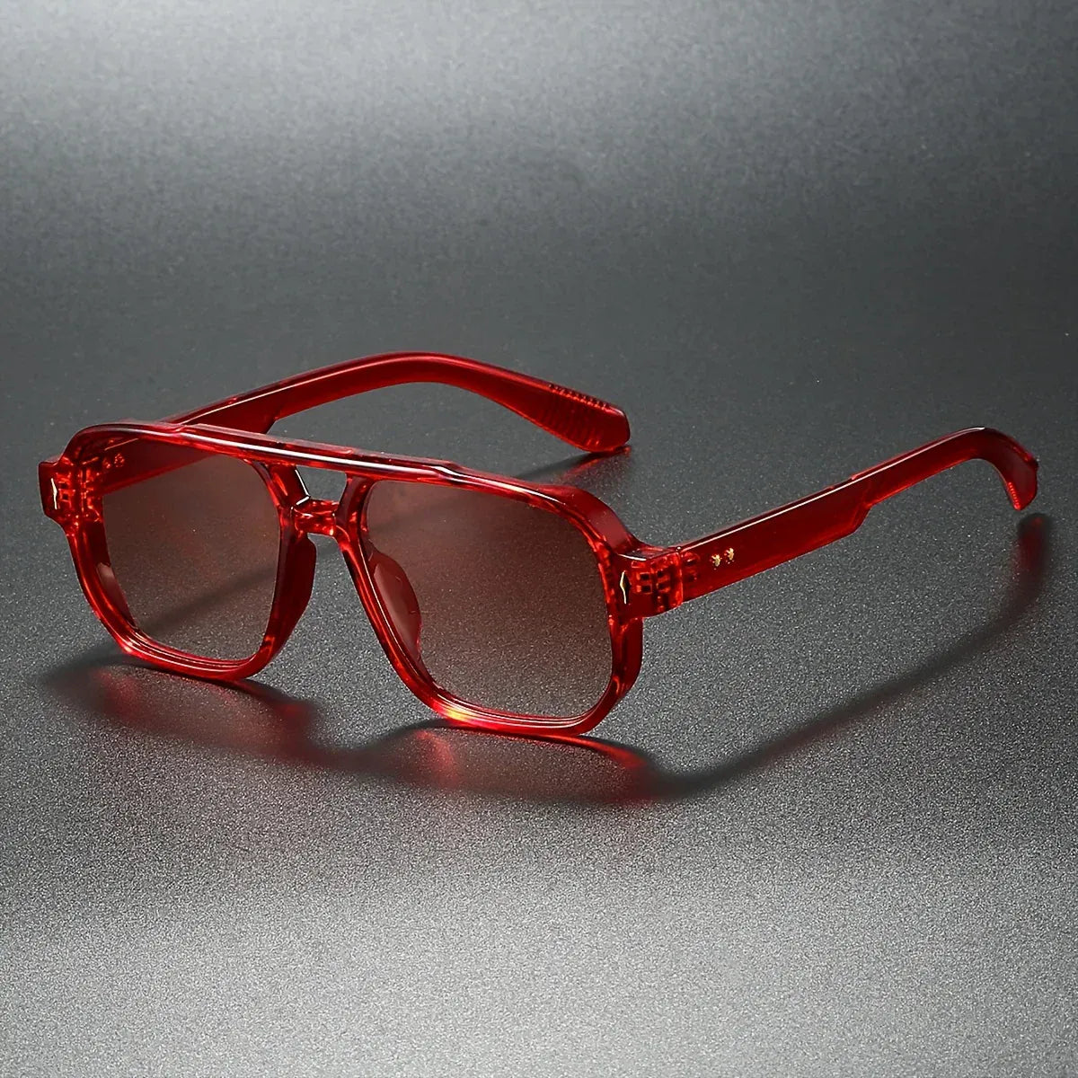Trelvo Sunglasses