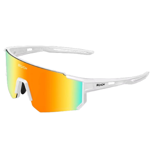 Sporty Pro Sunglasses
