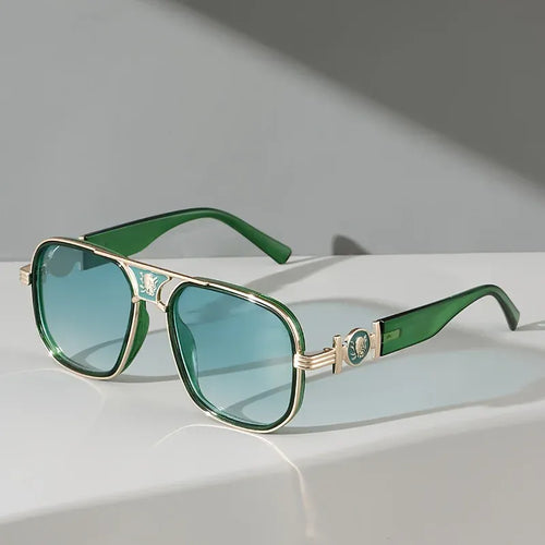 Orion Sunglasses