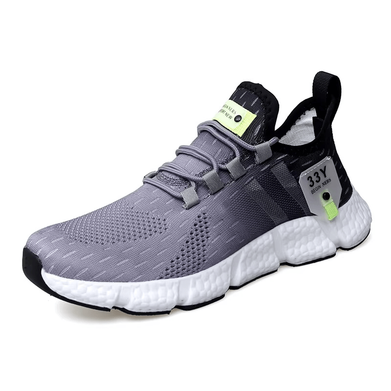 New Fast™ PRO – Multi-Sport Performance Sneakers
