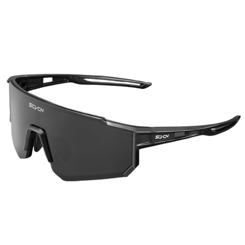 Sporty Pro Sunglasses