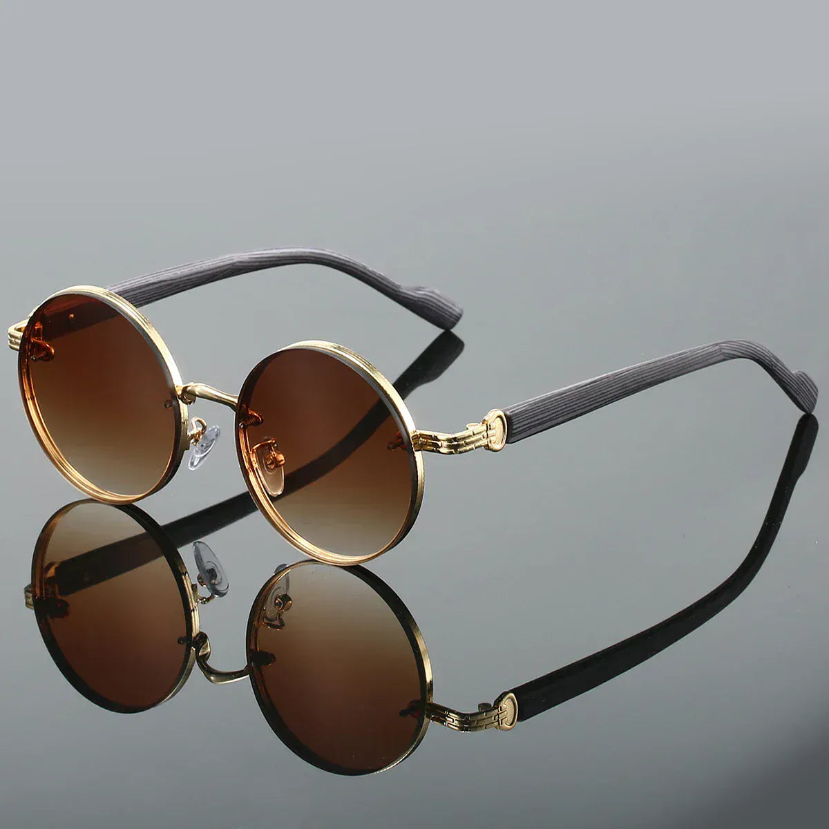 Mont Aure Sunglasses