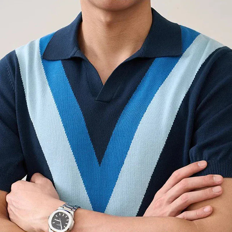 Vista Polo