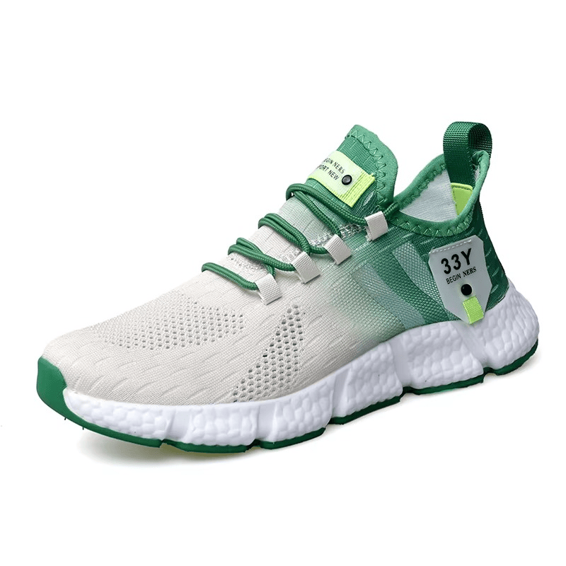 New Fast™ PRO – Multi-Sport Performance Sneakers