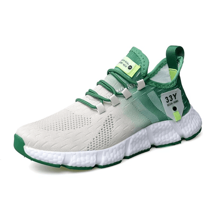 New Fast™ PRO – Multi-Sport Performance Sneakers