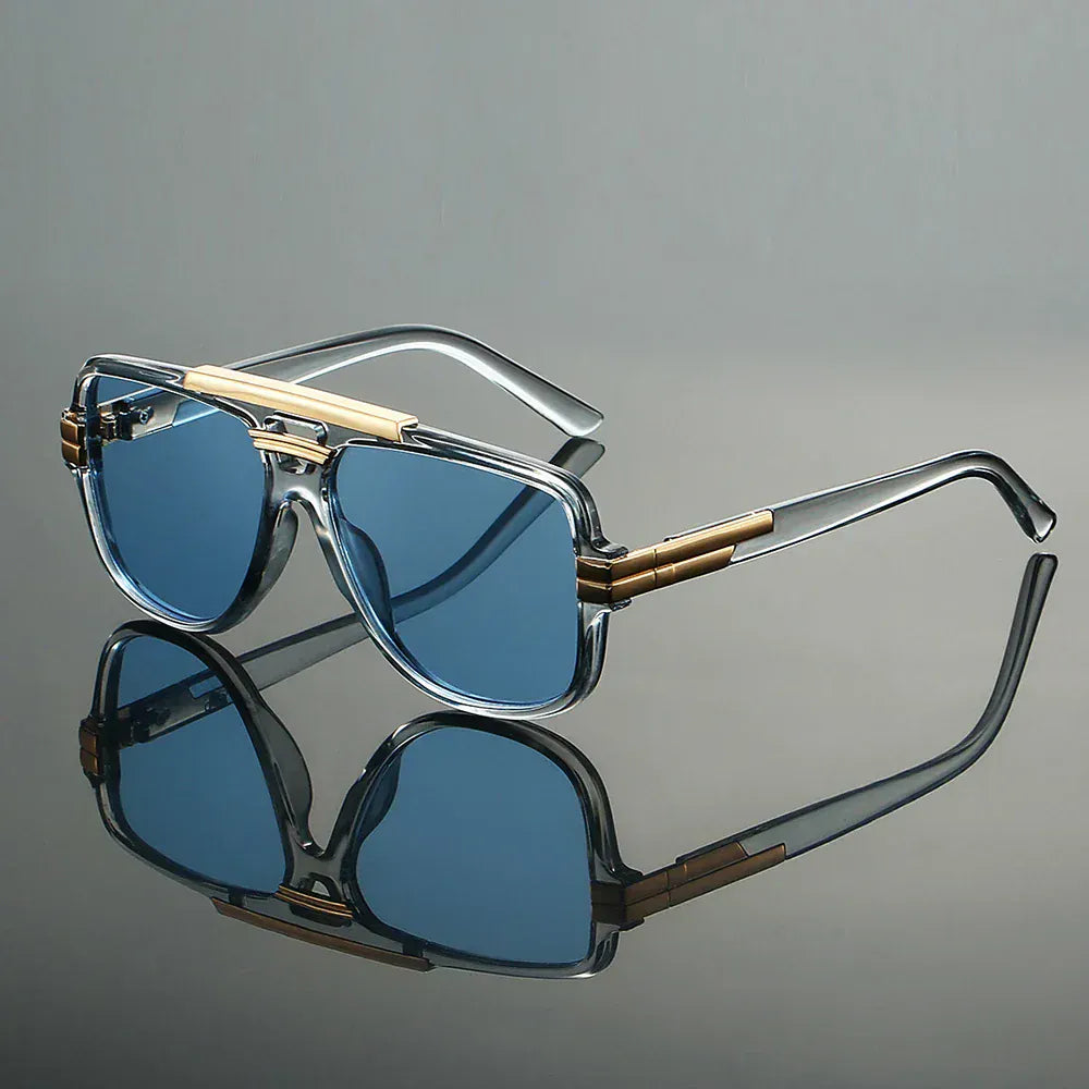 Prime Sunglasses