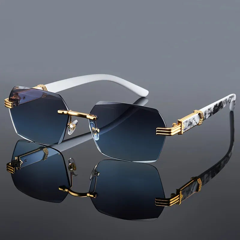 Velvéro Sunglasses