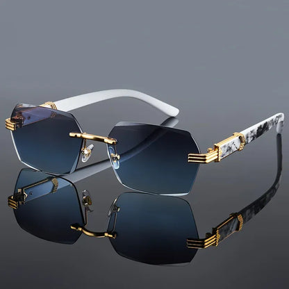 Velvéro Sunglasses