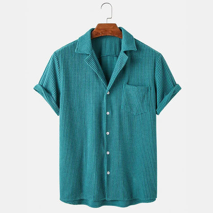 Palmline Shirt