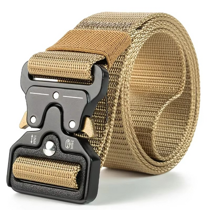 DuraGrid™ - Tactical Belt