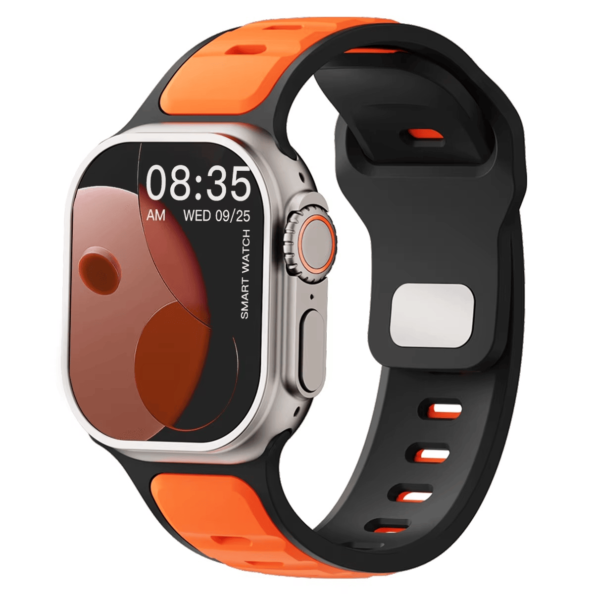 Smartwatch - Pro Sport