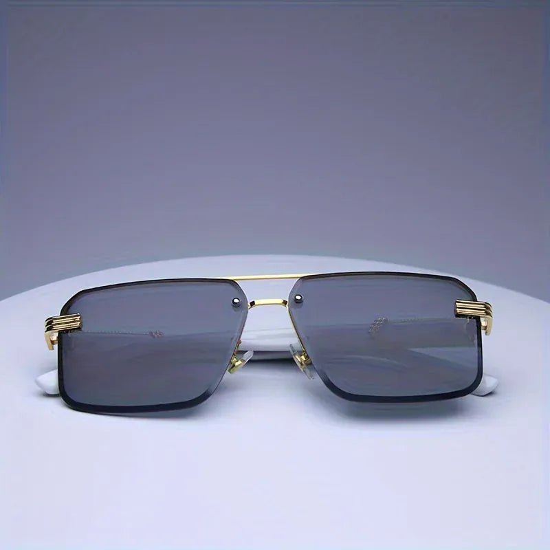 Velvéro Sunglasses