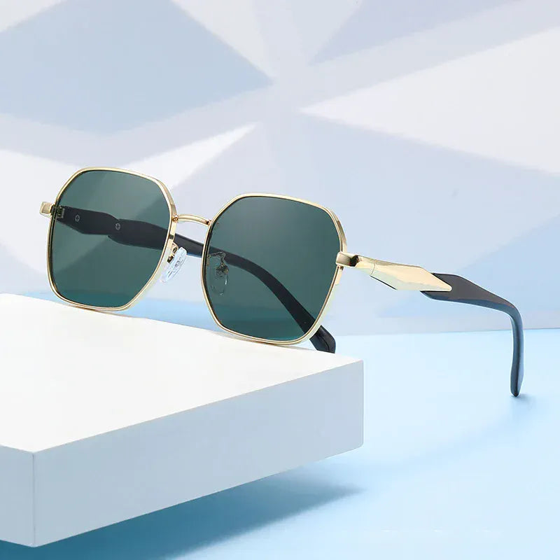 Velin Sunglasses