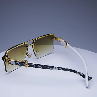 Velvéro Sunglasses