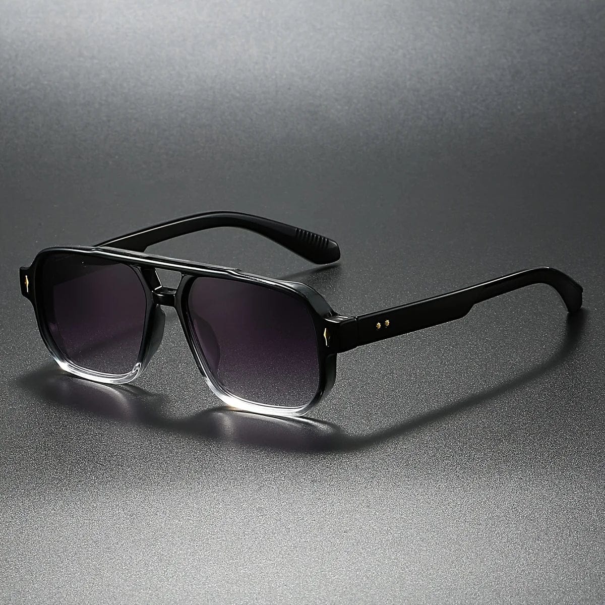 Trelvo Sunglasses