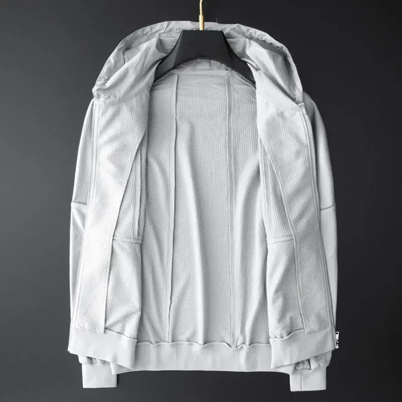Blaketon Tracksuit
